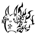 川上