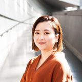 Aya Kuroki