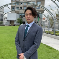 山下 隼輝
