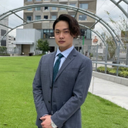山下 隼輝