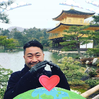 三瓶 雅人さんのプロフィール