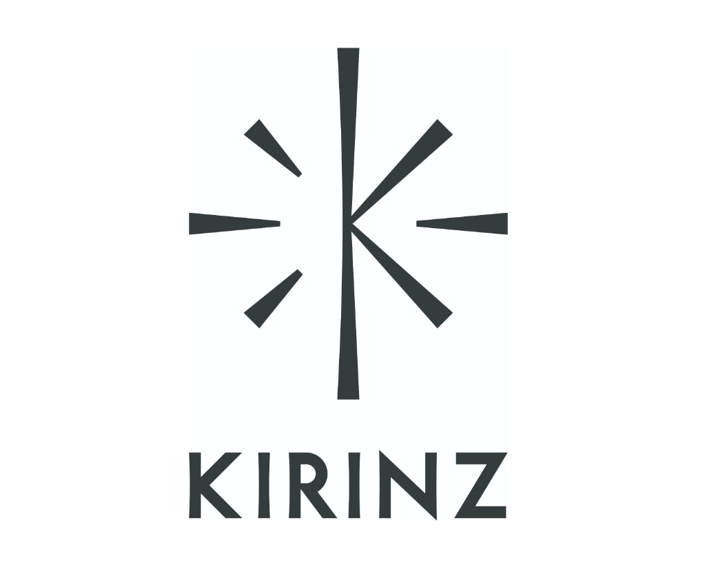 株式会社KIRINZ