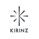About 株式会社KIRINZ
