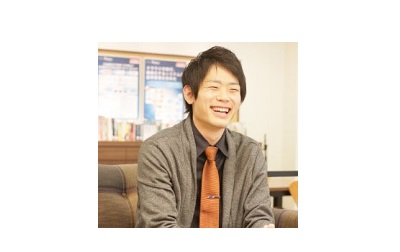 【検証】他人様のワークスタイルを変革する前にもっと大事なことをしてみた