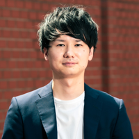 宮本 純弥さんのプロフィール