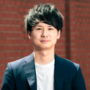 Junya Miyamoto