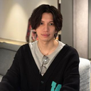 TAICHI KANKEさんのアバター