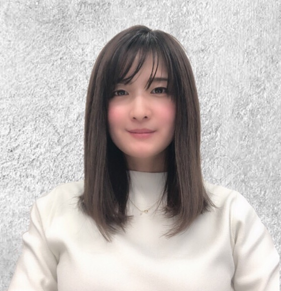 椎名悠美