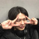 宮川 佳大