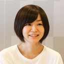 高柳 亜矢