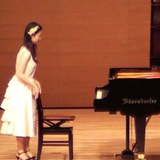 川崎 志織