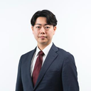 尾形 桂吾