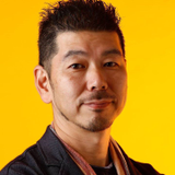 Takuta Murakami