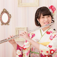 Masae Hirayama