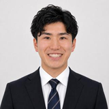 YO KINOSHITA