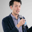 啓輔 山崎