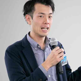啓輔 山崎