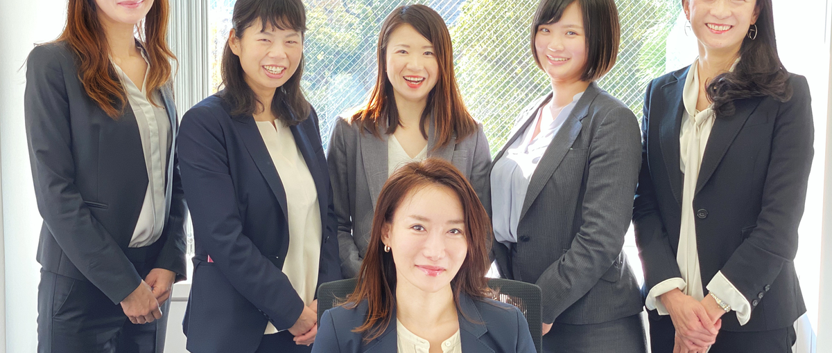 理想のキャリア実現へ　新たなスタートを切りたいMR経験者　募集！＠石川