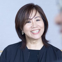 Noriko Hino