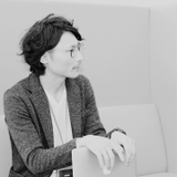 Katsuya Yamada