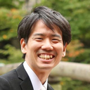 Takaaki Tsunoda