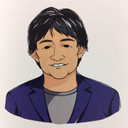 Yoshinobu Koizumi