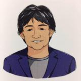 Yoshinobu Koizumi