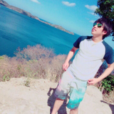 Naruta Kento