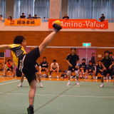 Satoru Nishida