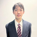 久保田 智也