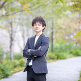 木村 悠人