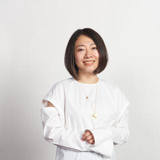 伊藤 杏美