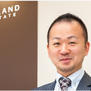 谷川　成俊