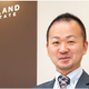 谷川　成俊