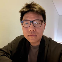 Step Sさんのプロフィール