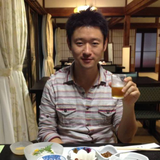 Takahiro Fukuda