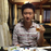Takahiro Fukuda