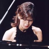 Toshiko Mori