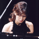 Toshiko Mori