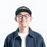 Carlos Liu