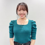 白谷 唯莉