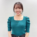 白谷 唯莉