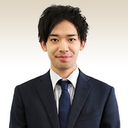 竹山 勇輝