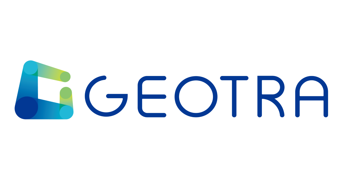 【会社紹介#1】GEOTRAって何をしている会社なの？〜三井物産×KDDI〜