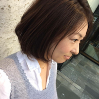 Eriko Sugawaraさんのプロフィール