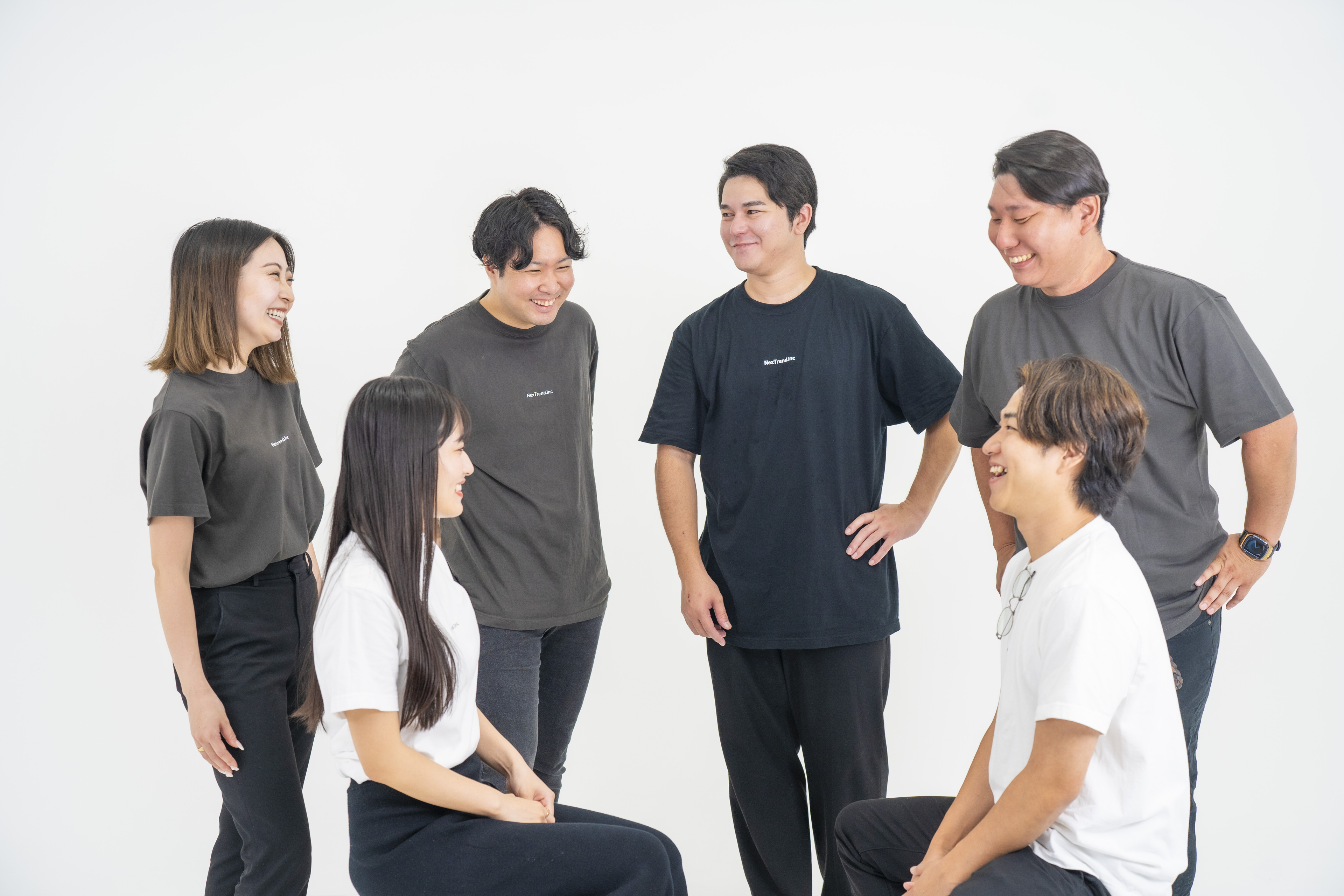 22歳で起業したベンチャー社長のサクセスストーリー②試行錯誤と失敗の連続、8年間の挑戦