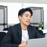 Sakanishi Kenta