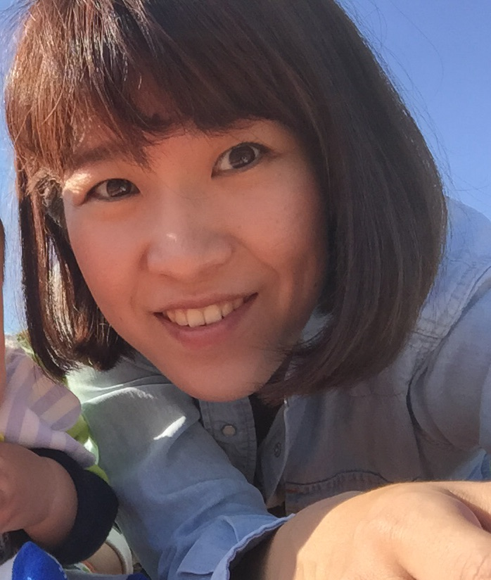川崎 麗