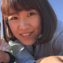 川崎 麗