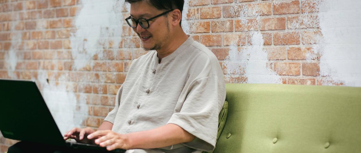 絶対にあなたの地元で働き続けられます！全国Webエンジニア募集！